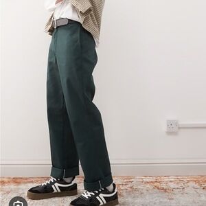 Dickies 874 Original Workpant